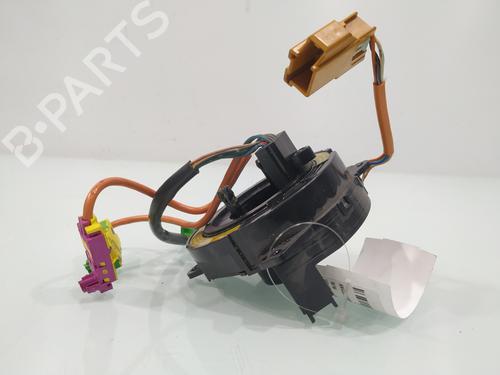 Squib airbag VOLVO S60 I (384) 2.4 | BP28191674C102 