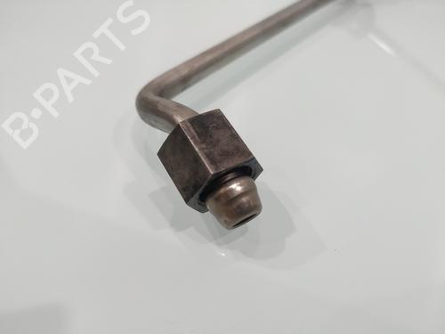 Pipe SEAT LEON (1P1)  | BP23423314M125 