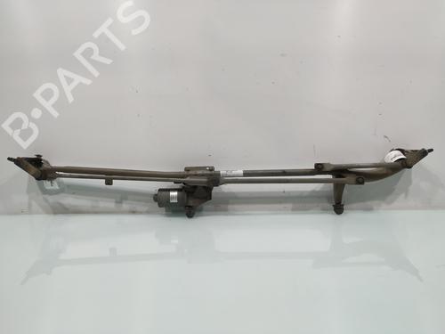 Used Front wiper motor FORD C-MAX II (DXA/CB7, DXA/CEU) [2010-2019]  30930303