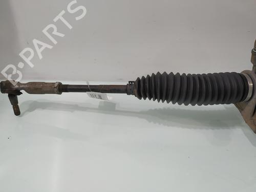 Cremallera direccion AUDI A3 (8P1)  | BP29955709M22 