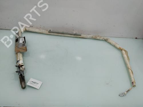 Used Right curtain airbag LAND ROVER FREELANDER 2 (L359) 2.2 TD4 4x4 (150 hp) 15214324
