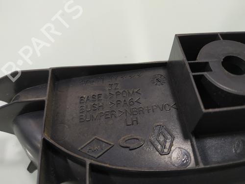 Rear left interior door handle RENAULT KOLEOS I (HY_) 2.0 dCi (HY0K) | BP34495505I15  - Image 5