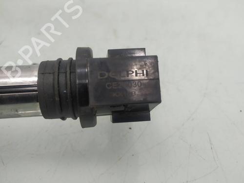 Bobine VW GOLF V (1K1)  | BP8096885M94 