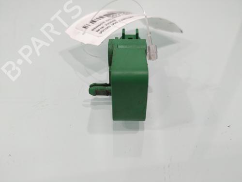 Electronic sensor VOLVO V50 (545) D2 | BP33037318M84 - Image 5