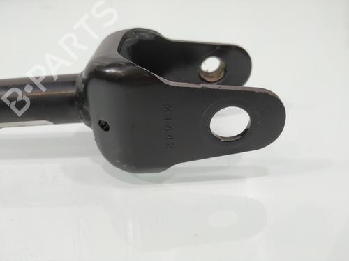 Venstre bagtil bærearm MAZDA MX-5 IV (ND__) | BP32219582M14 - Image 3