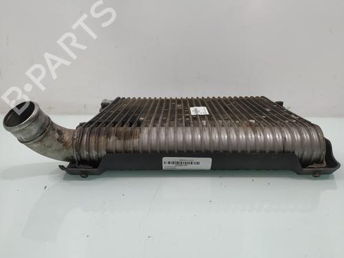 Intercooler HYUNDAI SANTA FÉ I (SM) 2.0 CRDi | BP26282413M30 