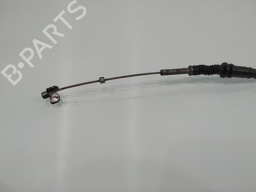 Front left lock VW TIGUAN (AD1, AX1)  | BP26389852C98 