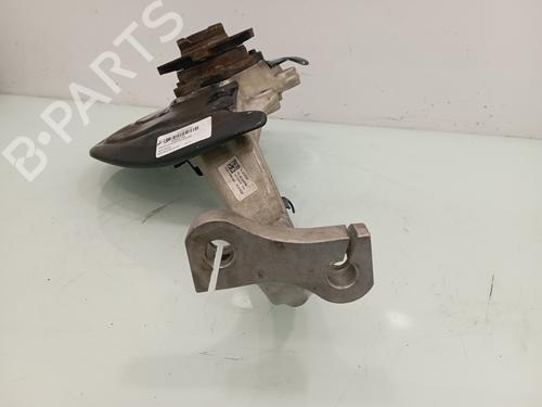 Right front steering knuckle AUDI Q5 (FYB, FYG) 3.0 TDI quattro | BP13493776M26 