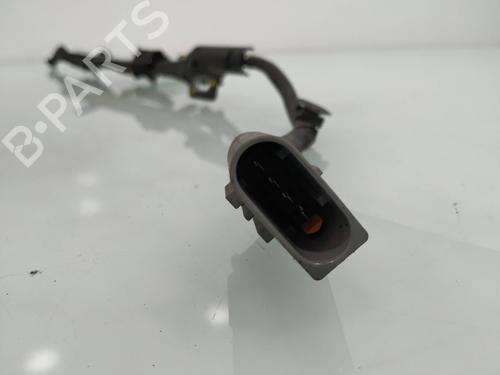 Other CITROËN C4 II (NC_)  | BP11654196O1 
