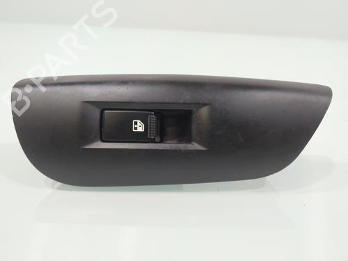 Used Right front window switch HYUNDAI COUPE II (GK) 1.6 16V (105 hp) 24126036