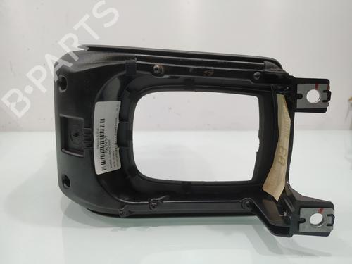 Climate control VOLVO V50 (545) D2 | BP32345375I5 