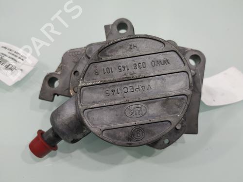 Vacuum pump SEAT LEON (1M1)  | BP27691836M80 
