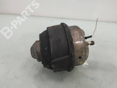 Used Engine mount Engine mount VOLVO S60 I (384) 2.4 D (163 hp) 10243127 10243127