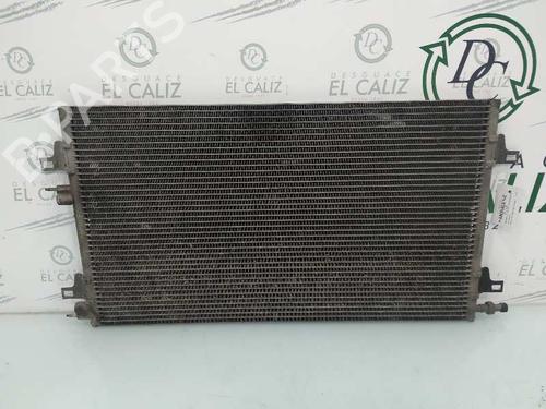 Radiateur de ac RENAULT VEL SATIS (BJ0_) 2.2 dCi (BJ0E, BJ0F) (150 hp) 8200152728A | 8200152728A |