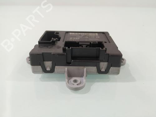 Elektronisk modul FORD FIESTA VI (CB1, CCN) 1.6 TDCi | BP29869507M83