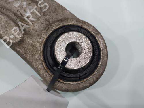 Højre bagtil bærearm VW ID.3 (E11, E12) Pro | BP29714914M15 