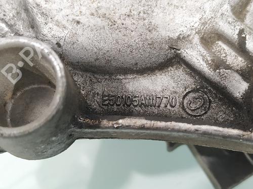 Other PEUGEOT 508 I (8D_) | BP30724297O1