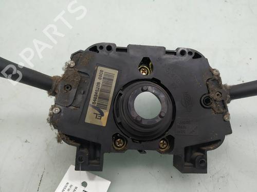 Headlight switch NISSAN PRIMERA Hatchback (P11) 2.0 TD | BP8097380I24 