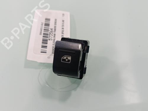 Used Right rear window switch Right rear window switch AUDI A3 Sportback (8YA, 8YF) 35 TDI (150 hp) 33440673 33440673