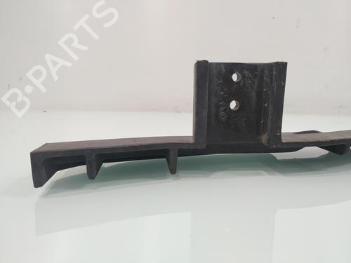 Front bumper reinforcement KIA PROCEED (CD)  | BP29435396C109 