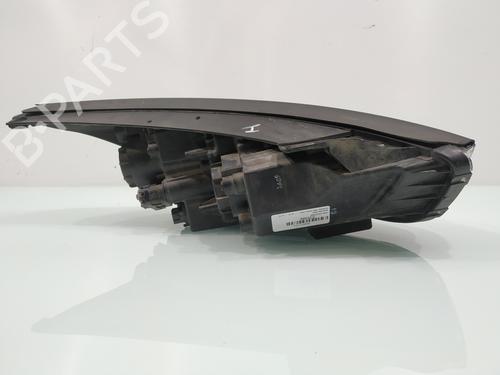 Left headlight HYUNDAI ix35 (LM, EL, ELH)  | BP28036084C28 