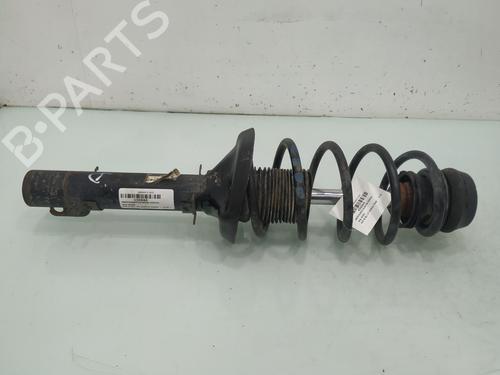 Højre fortil støddæmper AUDI A3 (8L1) 1.8 T (180 hp) 20693317