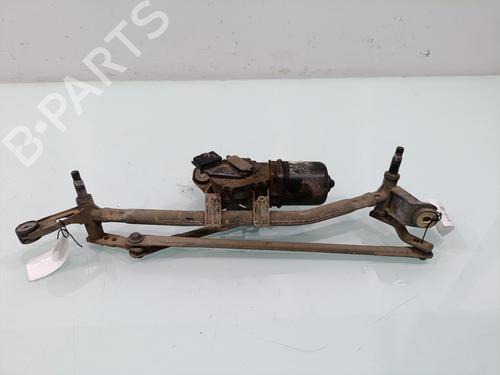 front-wiper-motor-renault-megane-ii-saloon-lm01_-2003-36262307 main image