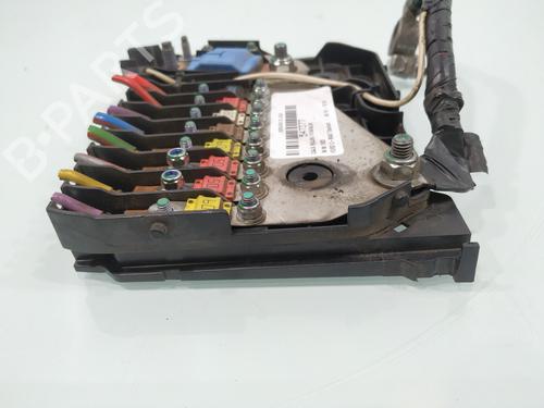 Fuse box FORD C-MAX II (DXA/CB7, DXA/CEU) | BP31128694E1 - Image 3