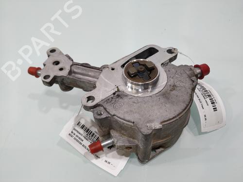 Used Vacuum pump SEAT CORDOBA (6L2) 1.4 TDI (70 hp) 27868392