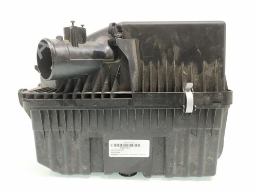 Air filter box MAZDA MX-5 IV (ND__)  | BP32219561M87  - Image 5