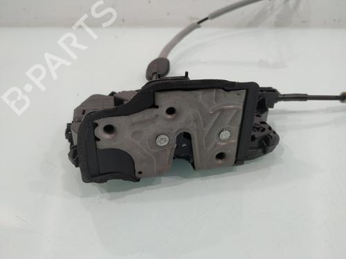 Høyre bak lås VW T-ROC (A11, D11) | BP30580528C99