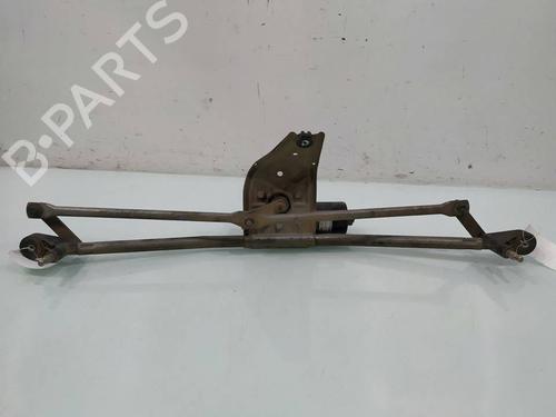 Used Front wiper motor Front wiper motor FORD TRANSIT Van (FA_ _) [2006-2014] 40182602 40182602