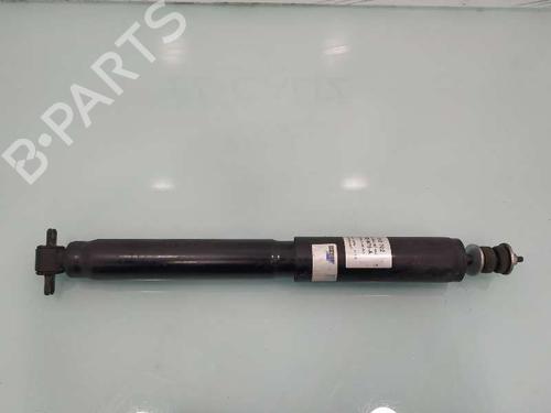 Left front shock absorber JEEP GRAND CHEROKEE II (WJ, WG) 3.1 TD 4x4 | BP8085081M16 