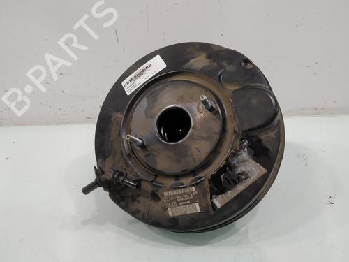 Used Servo brake Servo brake DS DS 5 (KF_) [2015-2018] 33852068 33852068