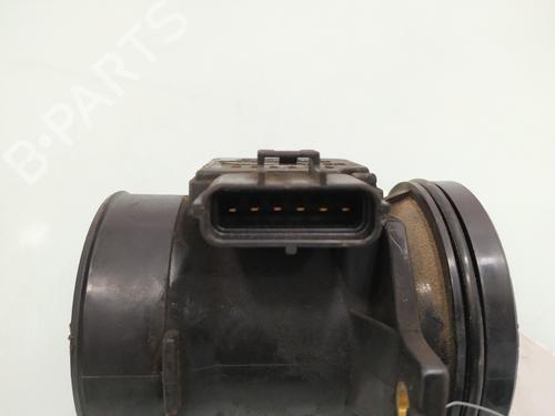 Mass air flow sensor FORD FOCUS I (DAW, DBW) 1.8 TDCi | BP15054314M95 