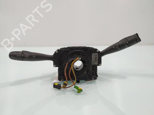 Used Headlight switch PEUGEOT 1007 (KM_) [2005-2025]  24855084