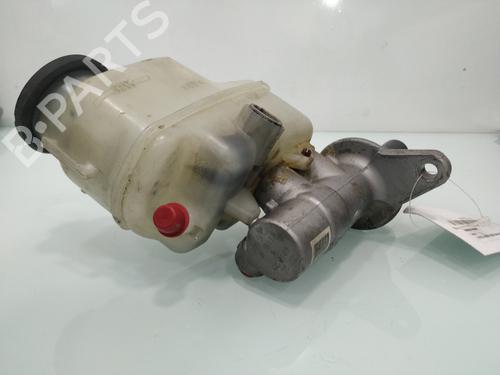 Brake master cylinder TOYOTA RAV 4 III (_A3_)  | BP22711972M77 