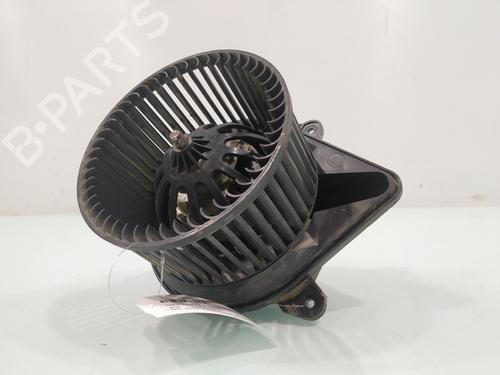 Used Heater blower motor OPEL VIVARO A Van (X83) [2001-2015]  31916432