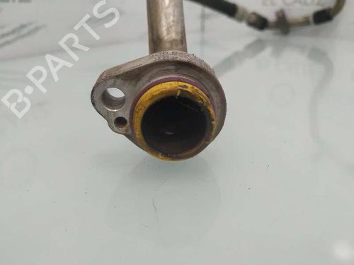 AC pipe VW PASSAT B6 (3C2) 2.0 TDI | BP14029342M126 
