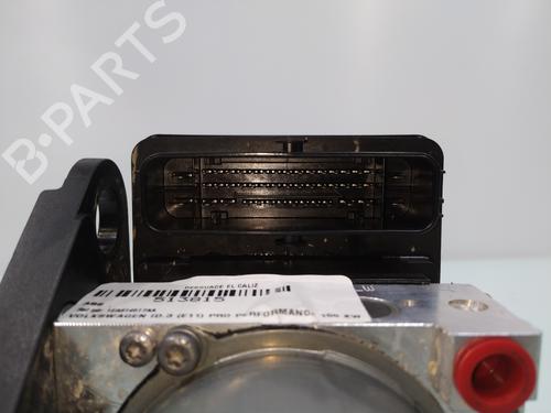 Módulo de ABS VW ID.3 (E11, E12) Pro | BP29714825M43 