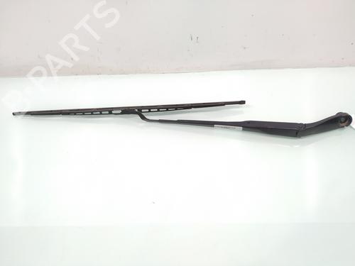 Front windshield wiper arm KIA PROCEED (CD)  | BP29435328C143 