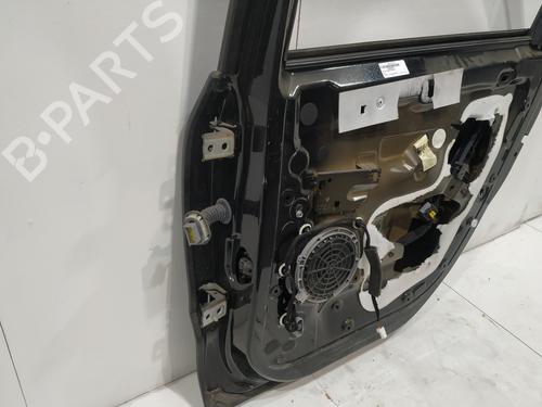 Right rear door CITROËN C4 SPACETOURER (3D_)  | BP29452628C5 