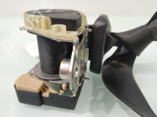 Rear right seatbelt OPEL ASTRA H TwinTop (A04) 1.8 (L67) | BP29329471I28 