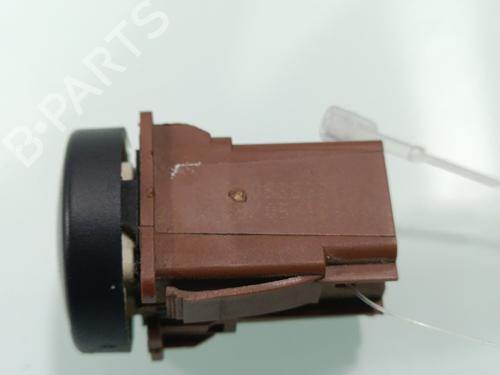  - Image 4