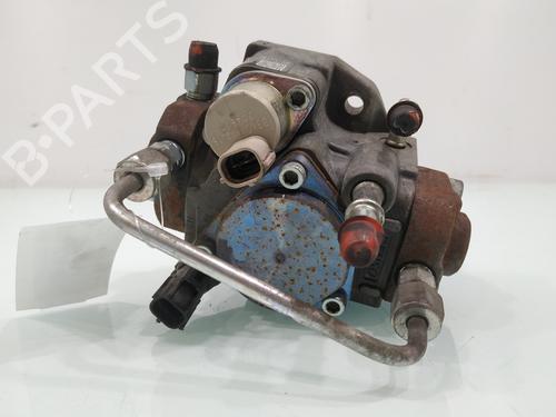 Injection pump FORD TRANSIT Van (FA_ _)  | BP29448667M78 
