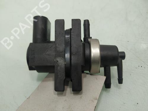 Electronic sensor SEAT IBIZA III (6L1)  | BP20491795M84 