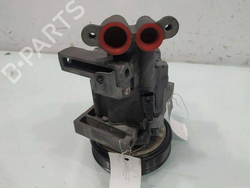 AC compressor DACIA SANDERO | BP39691825M34 - Image 6