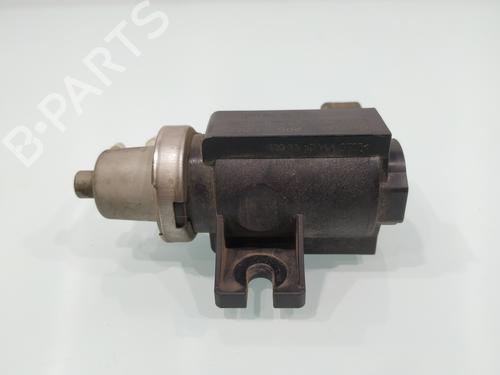 Elektronisk sensor VW PASSAT B6 (3C2)  | BP23223206M84 