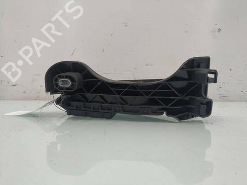 Pedal AUDI A3 (8P1) 2.0 FSI | BP38929160I4 - Image 6