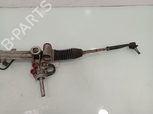 Steering rack OPEL ZAFIRA A MPV (T98) 2.0 DTI 16V (F75) | BP13308195M22 